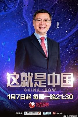 雷霆特攻队