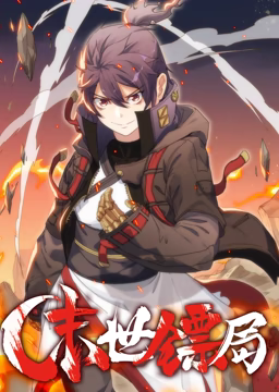 已经开始想你
