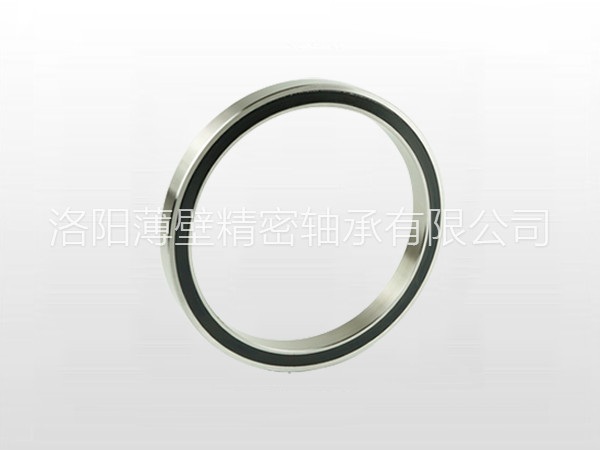 軸承預緊的目的及作用